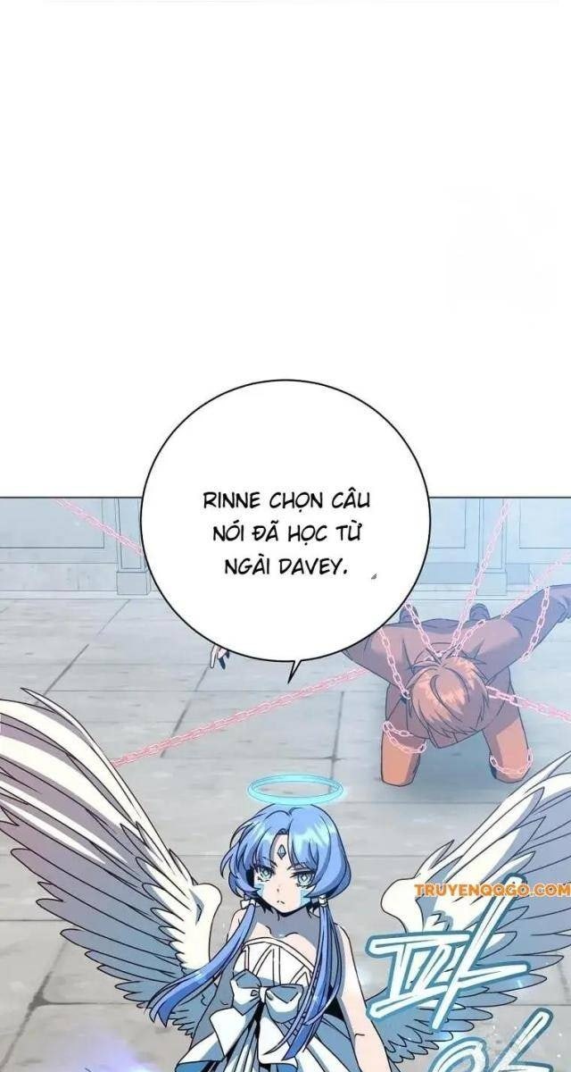 Anh Hùng Mạnh Nhất Trở Lại - Page 75