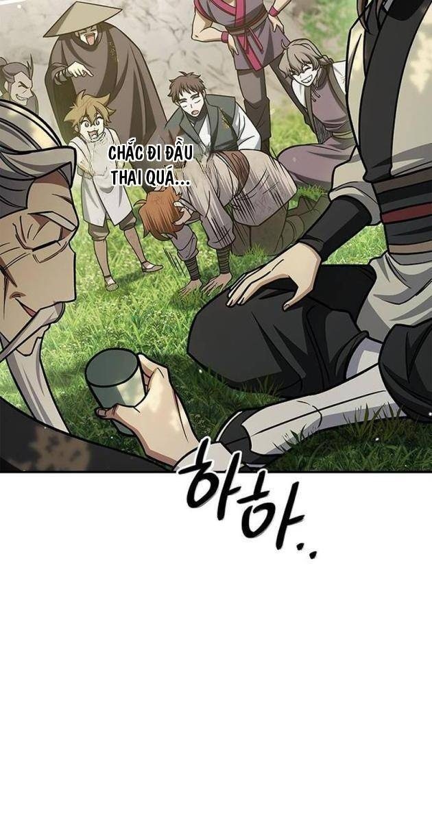 Thiên Qua Thư Khố Đại Công Tử - Page 37