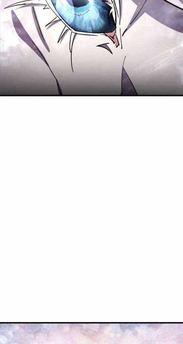 Thiên Tài Ma Pháp Sư Vật Lí - Page 52