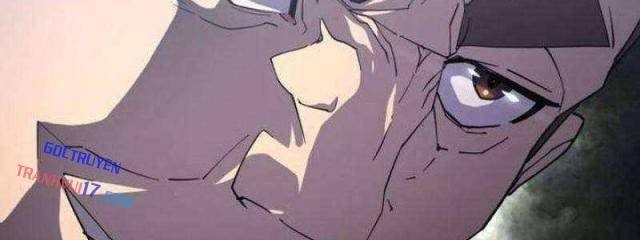 Thiên Tài Ma Pháp Sư Vật Lí - Page 62