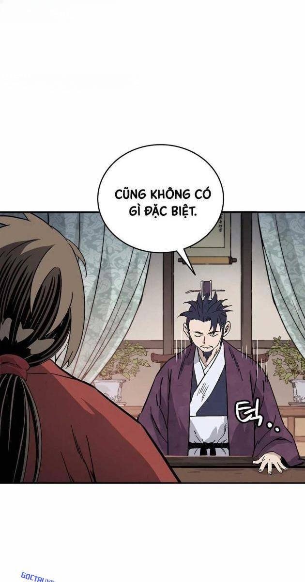 Trọng Sinh Thành Thần Y Thời Tam Quốc - Page 59