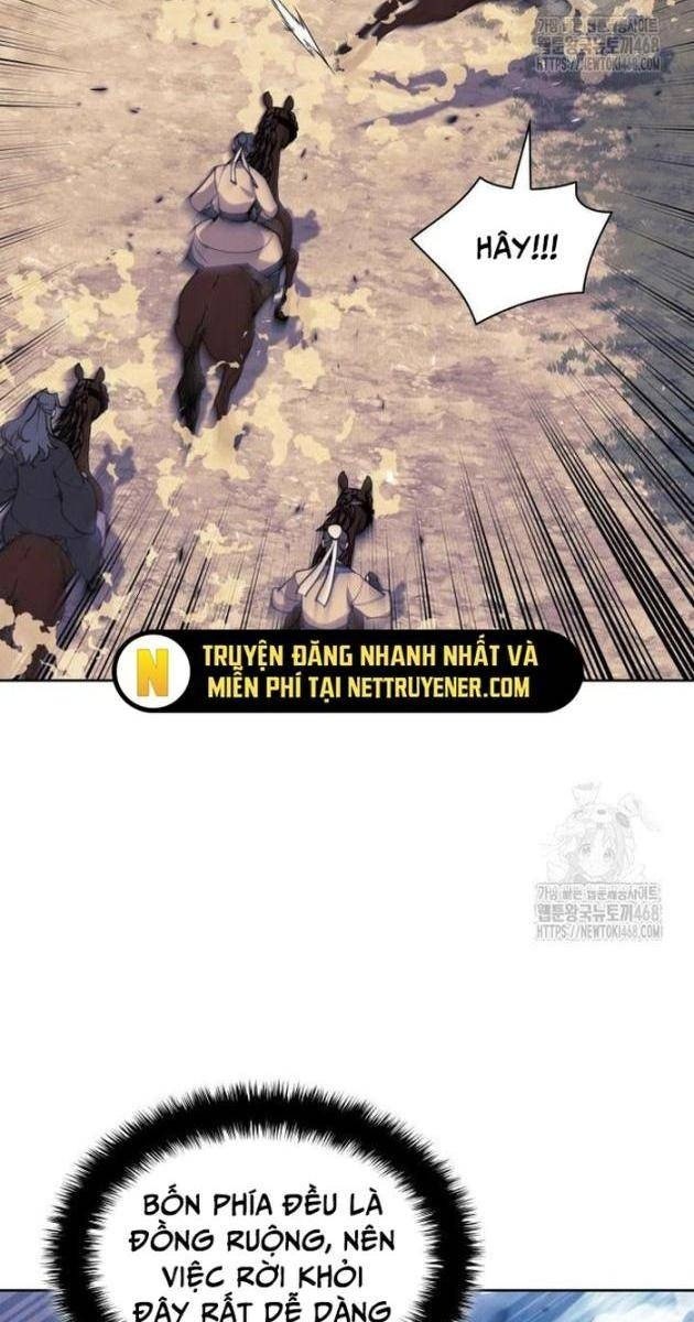 Học Giả Kiếm Sĩ - Page 69