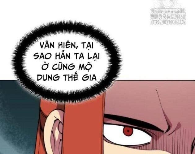 Học Giả Kiếm Sĩ - Page 107