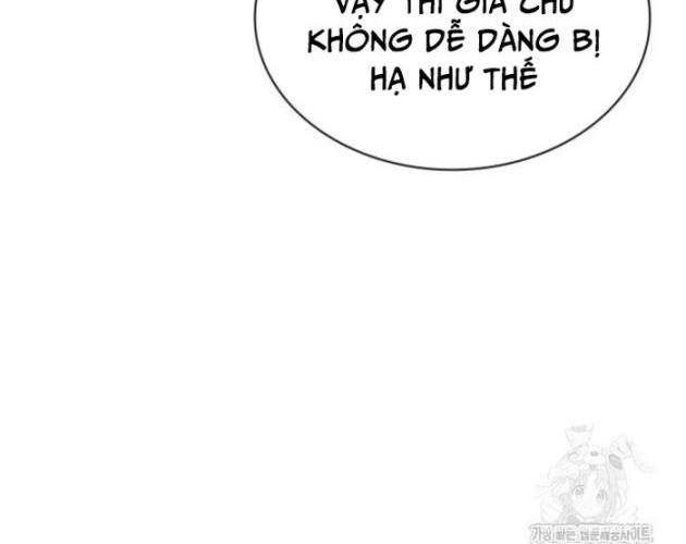 Học Giả Kiếm Sĩ - Page 119