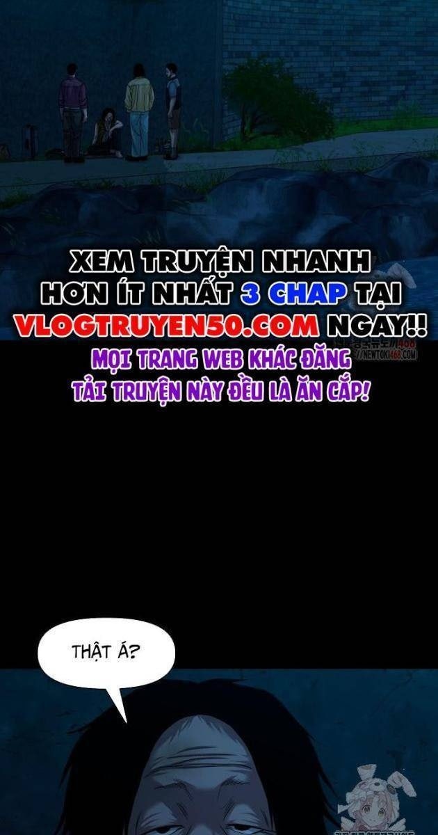 Ngôi Làng Ma Quái - Page 99