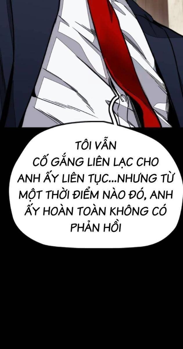 Thể Thao Cực Hạn - Page 160