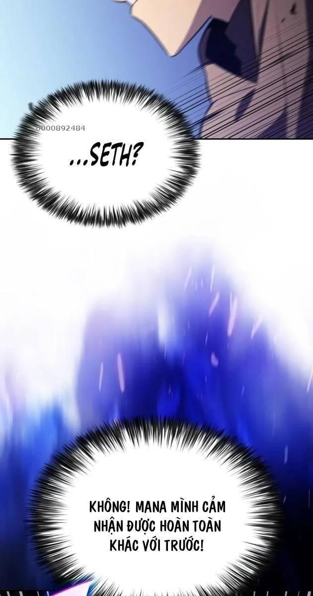 Cậu Nhỏ Nhà Công Tước Là Sát Thủ Hồi Quy - Page 7