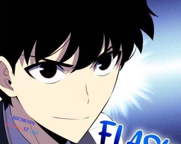 Cậu Nhỏ Nhà Công Tước Là Sát Thủ Hồi Quy - Page 70