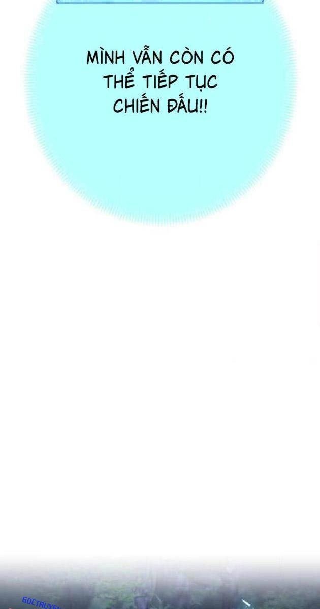 Mình Tao Là Siêu Việt Giả Mạnh Nhất! - Page 99