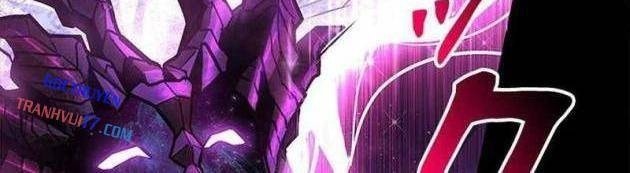 Tôi Là Thợ Săn Cấp Ex - Page 72