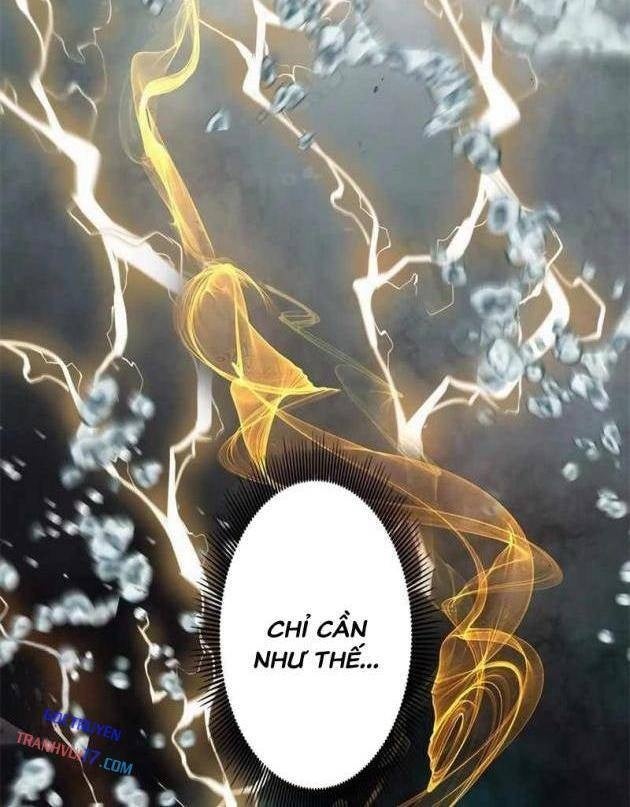 Tôi Là Thợ Săn Cấp Ex - Page 125