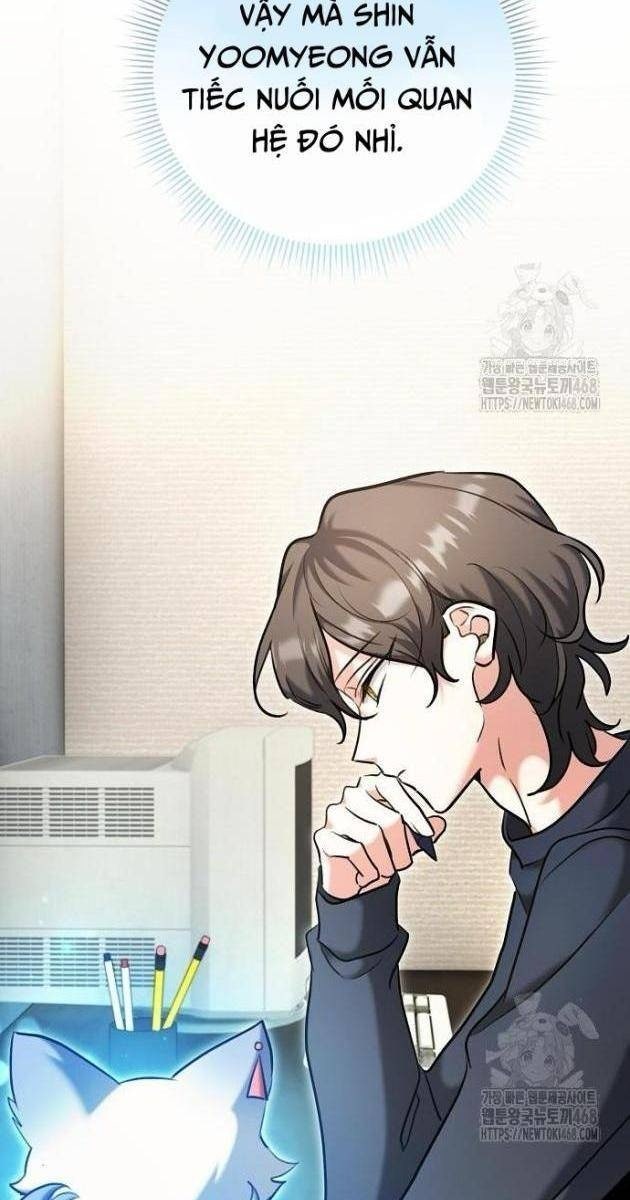 Ánh Hào Quang Của Diễn Viên Thiên Tài - Page 95