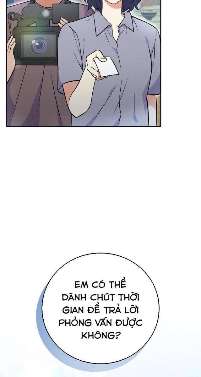 Làm Siêu Sao Từ 0 Tuổi - Page 26