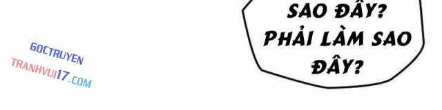 Thiên Phú Bóng Đá Tất Cả Đều Là Của Tôi! - Page 90