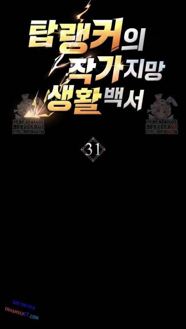 Top Ranker - Page 56