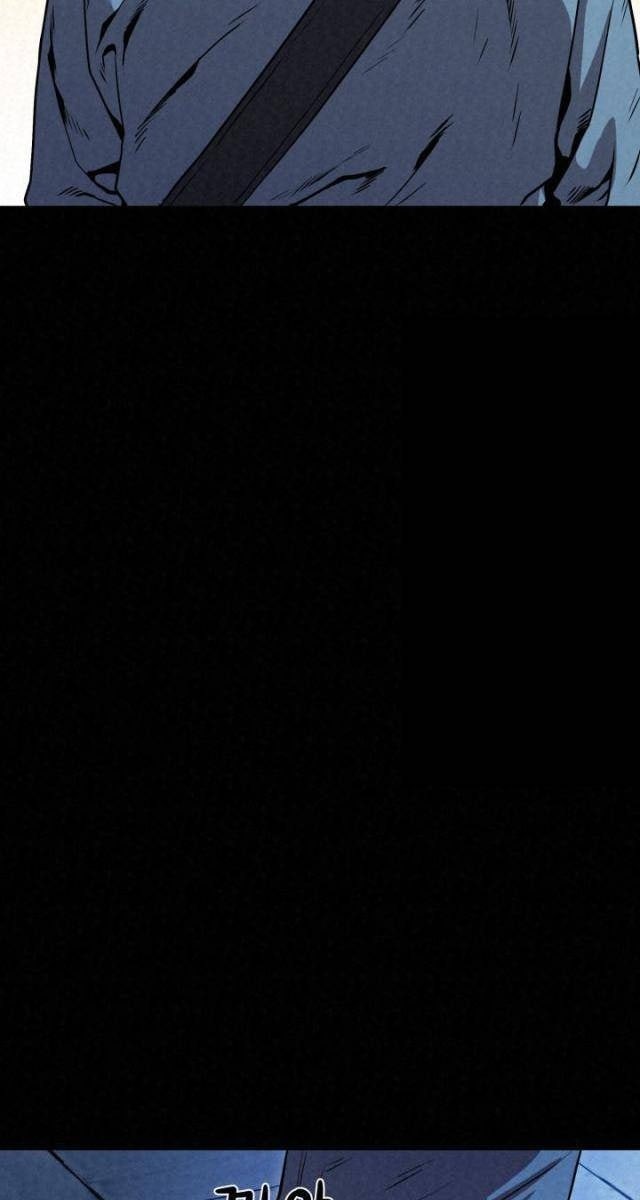 Hắc Bạch Hồ Ly Độc Tâm : Côn Luân Kiếm Tuyến Bạch Bệnh Chi Chủ - Page 49