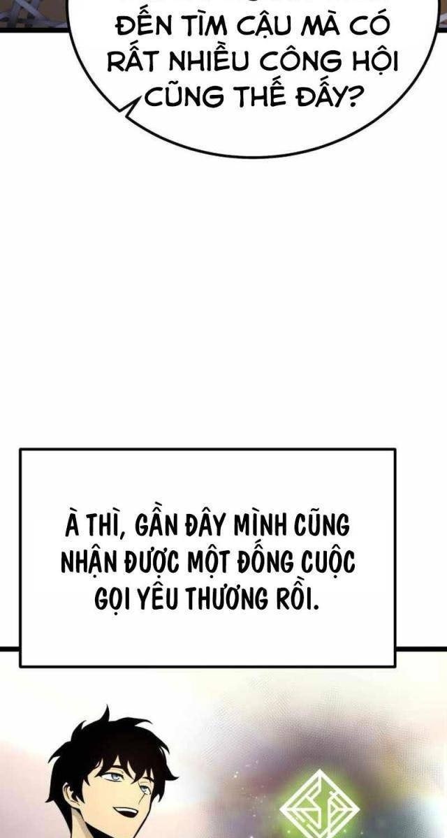 Người Chơi Phàm Thực - Page 118