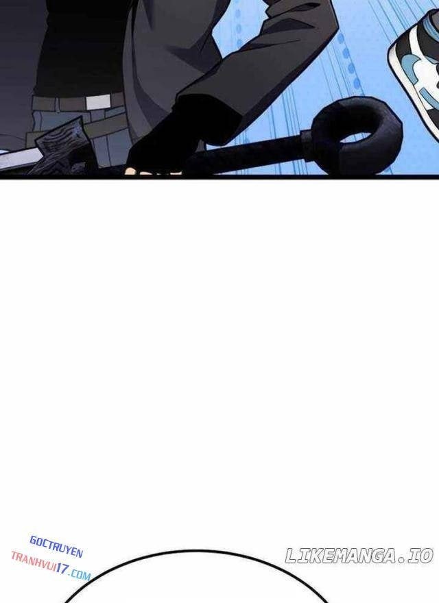 Người Chơi Phàm Thực - Page 148