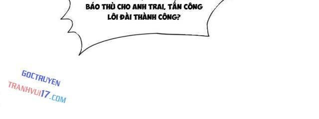 Đệ Nhất Ngự Thú Sư - Page 14