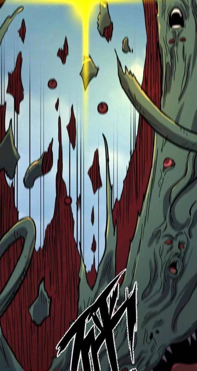 Cương Thi Tiên Sinh - Page 37