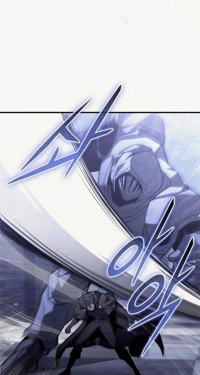 Thiếu Gia Chủ Của Gia Tộc Tử Linh Sư - Page 8