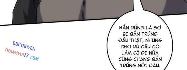 Tin Tức Toàn Tri Giả - Page 10