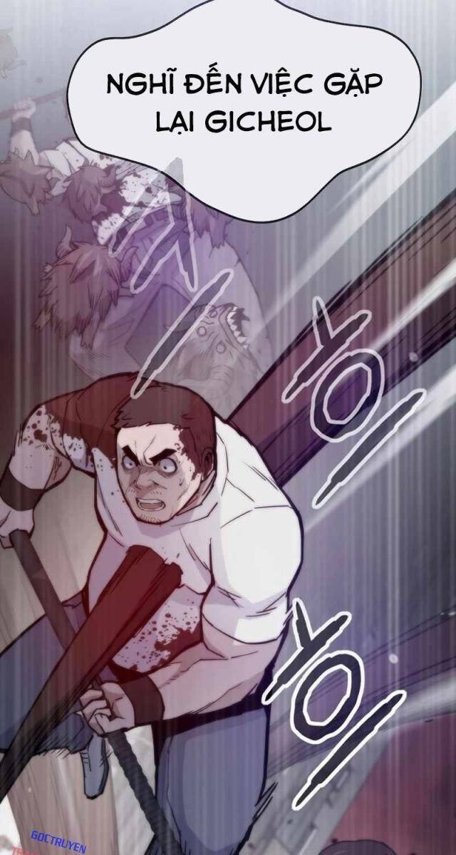 Hồi Quy Gia - Page 46