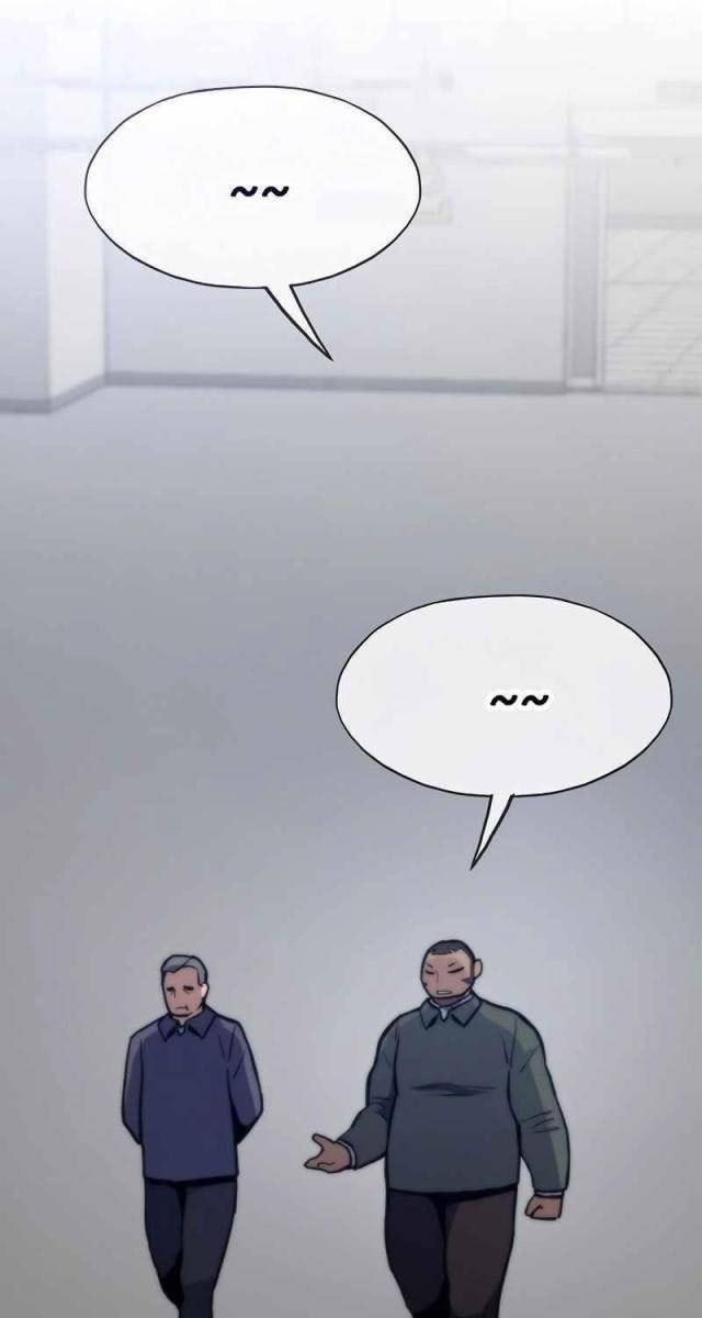 Hồi Quy Gia - Page 68