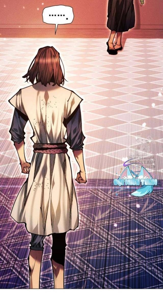 Chuyển Sinh Vào Thế Giới Võ Lâm - Page 23