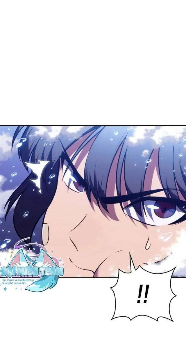 Người Chơi Đơn Mới Cấp Cao Nhất - Page 10