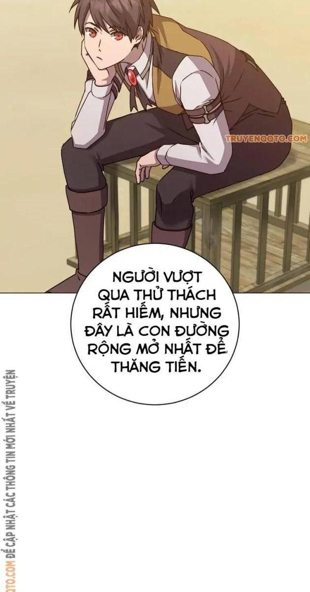 Anh Hùng Mạnh Nhất Trở Lại - Page 44