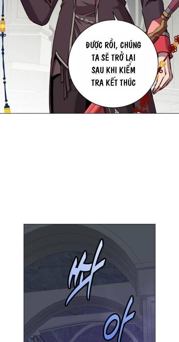 Anh Hùng Mạnh Nhất Trở Lại - Page 74