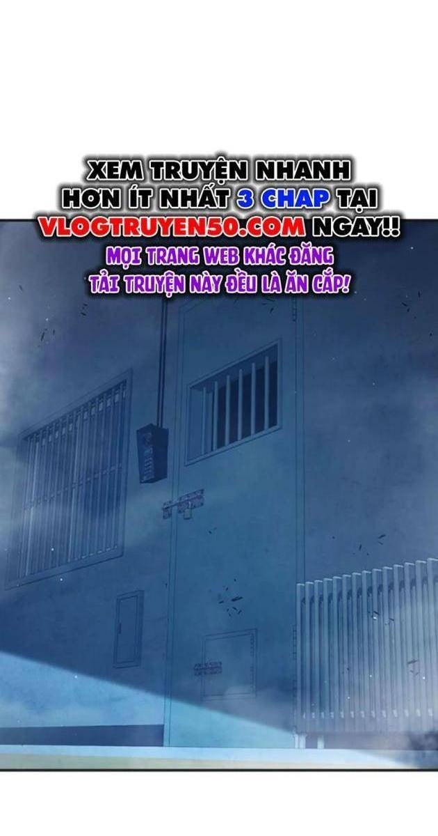 Nhà Tù Vị Thành Niên - Page 260
