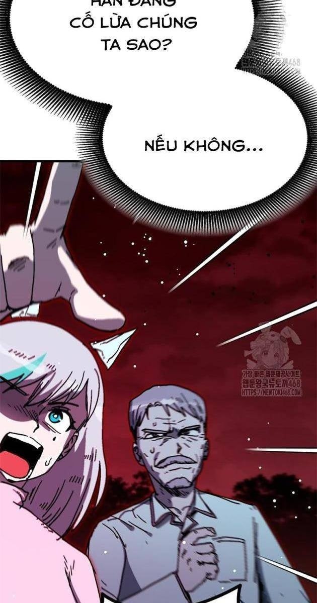 Hệ Thống Tăng Trưởng Đột Phá - Page 56