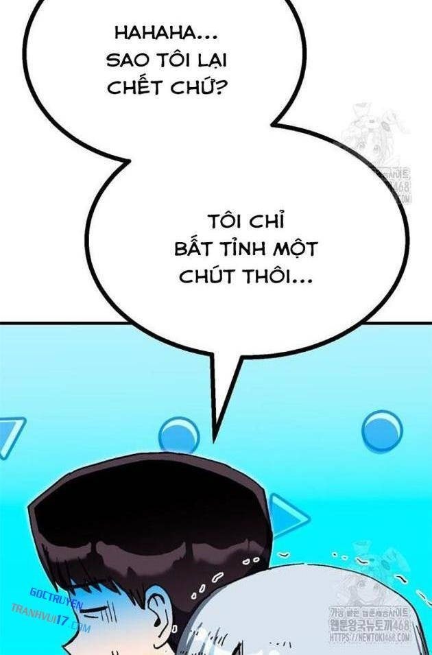 Hệ Thống Tăng Trưởng Đột Phá - Page 118