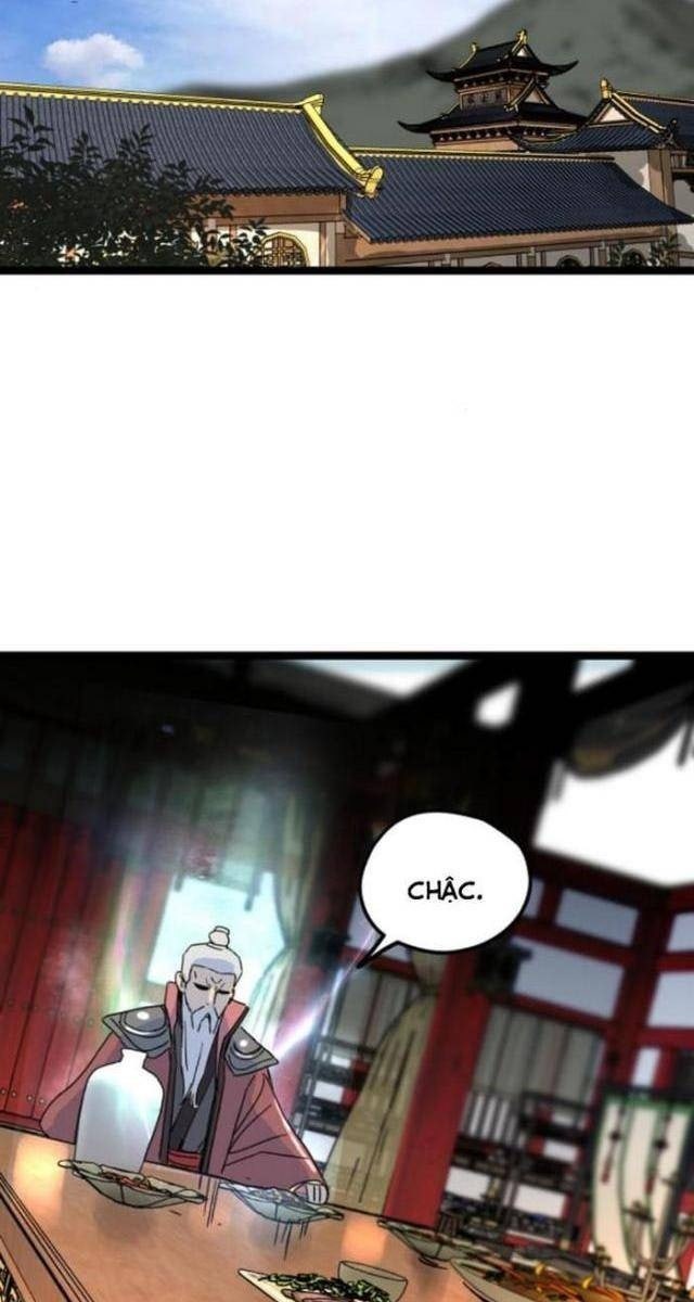 Thiên Tài Đoản Mệnh - Page 45