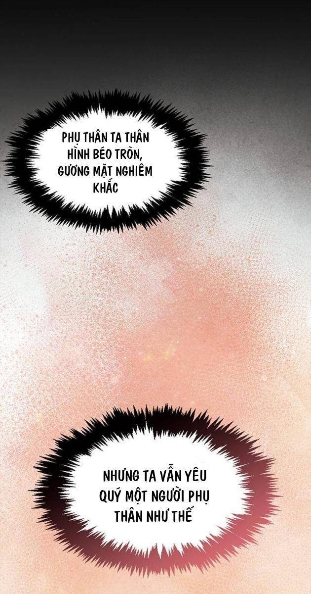 Thiên Qua Thư Khố Đại Công Tử - Page 97