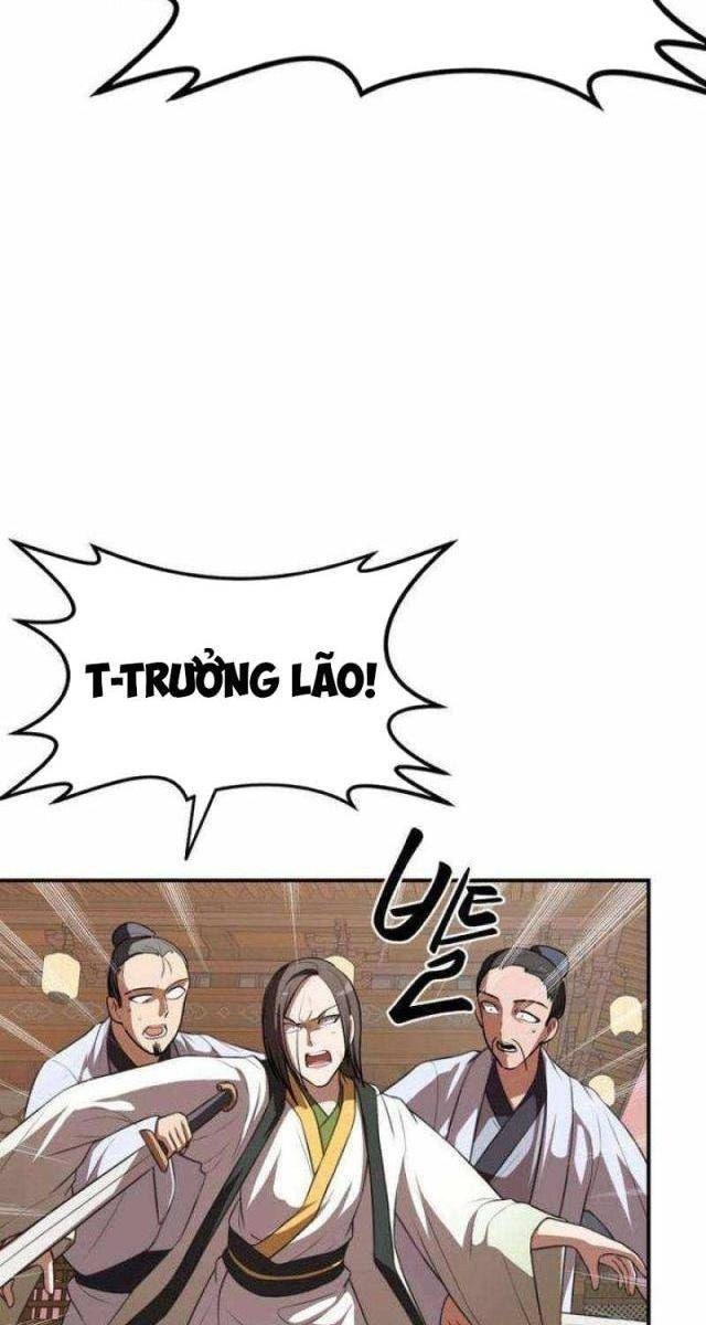 Ta Đây Vô Địch Bất Bại - Page 20