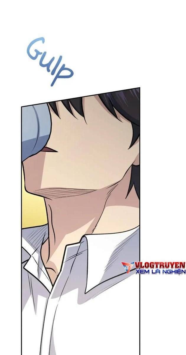 Nhà Hàng Thợ Săn Quái Vật - Page 89