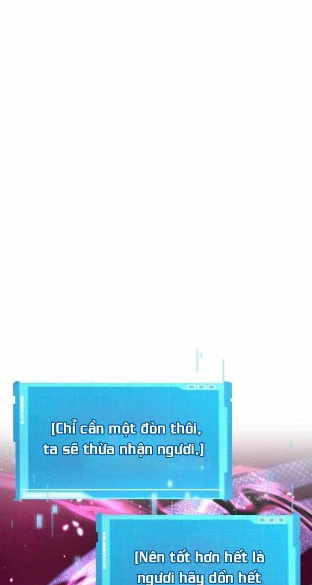 Chiêu Hồn Sư Siêu Phàm - Page 7