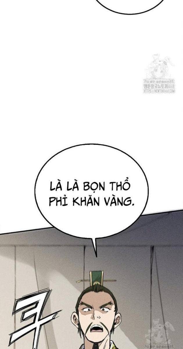 Trọng Sinh Thành Thần Y Thời Tam Quốc - Page 89