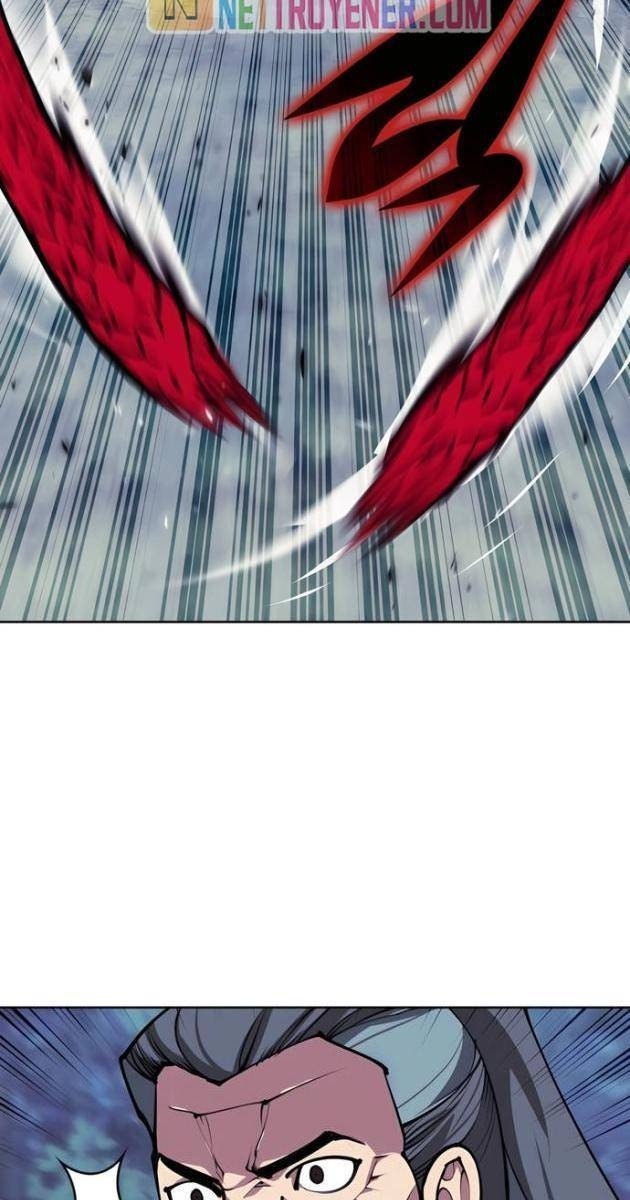 Học Giả Kiếm Sĩ - Page 89