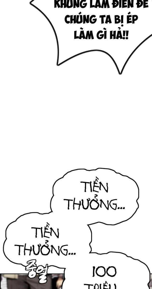 Thể Thao Cực Hạn - Page 76