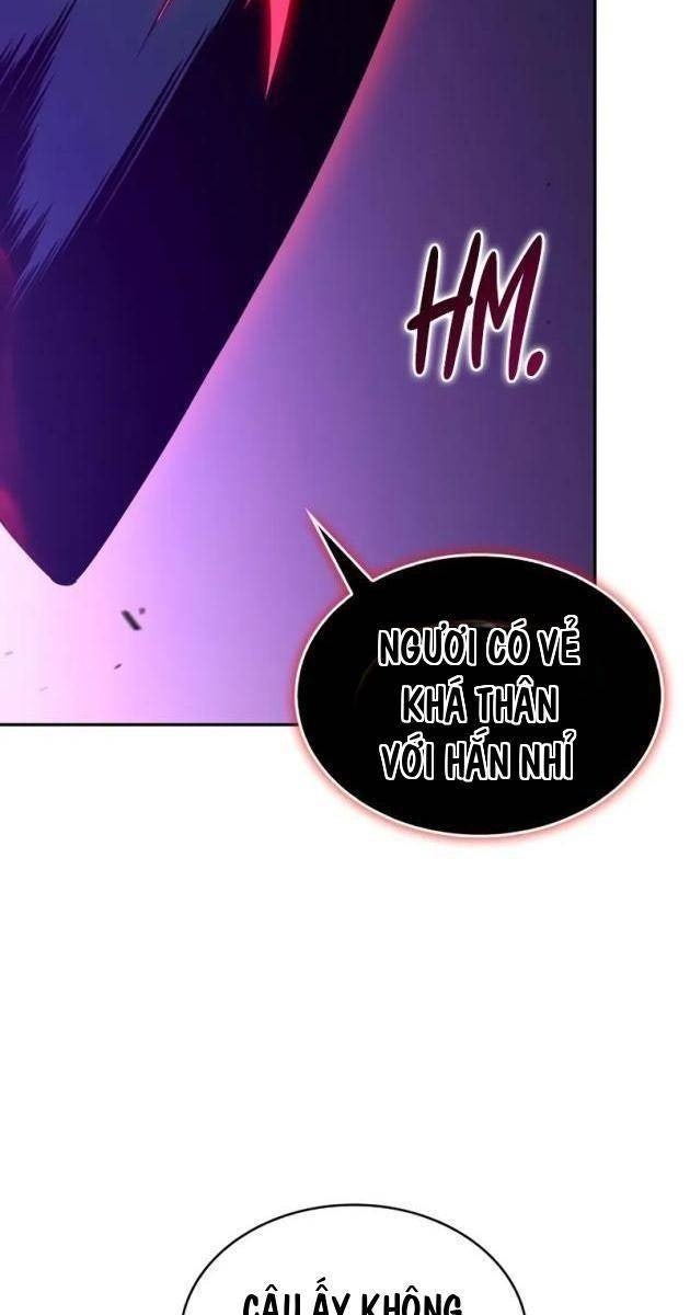 Cậu Nhỏ Nhà Công Tước Là Sát Thủ Hồi Quy - Page 71