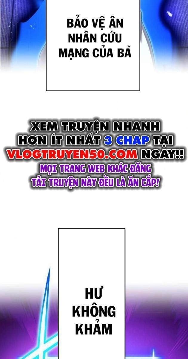 Mình Tao Là Siêu Việt Giả Mạnh Nhất! - Page 134