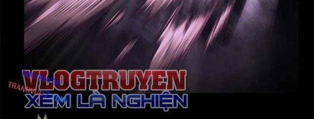 Tôi Là Thợ Săn Cấp Ex - Page 86