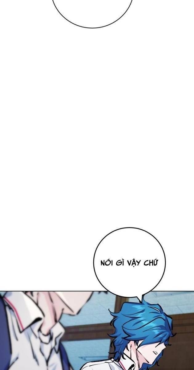 Góc Cao Khung Thành - Page 33