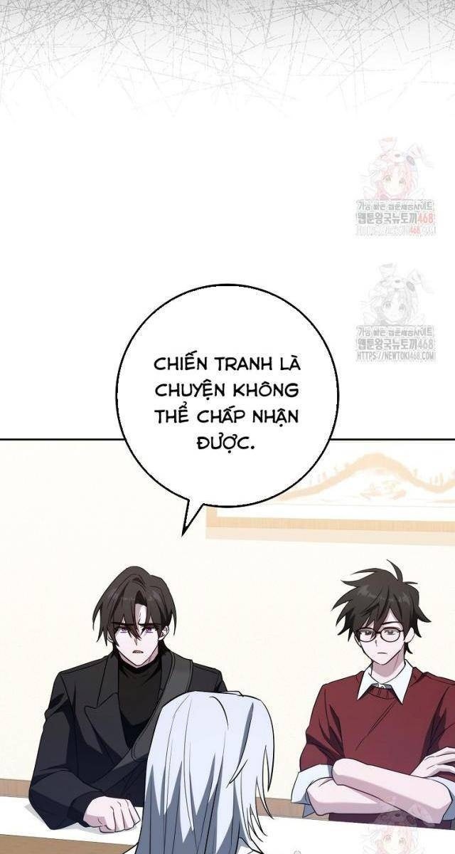 Top Ranker - Page 44