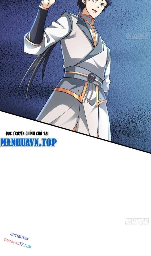 Ta Có Thể Rút Ra Vô Hạn Vật Phẩm - Page 46