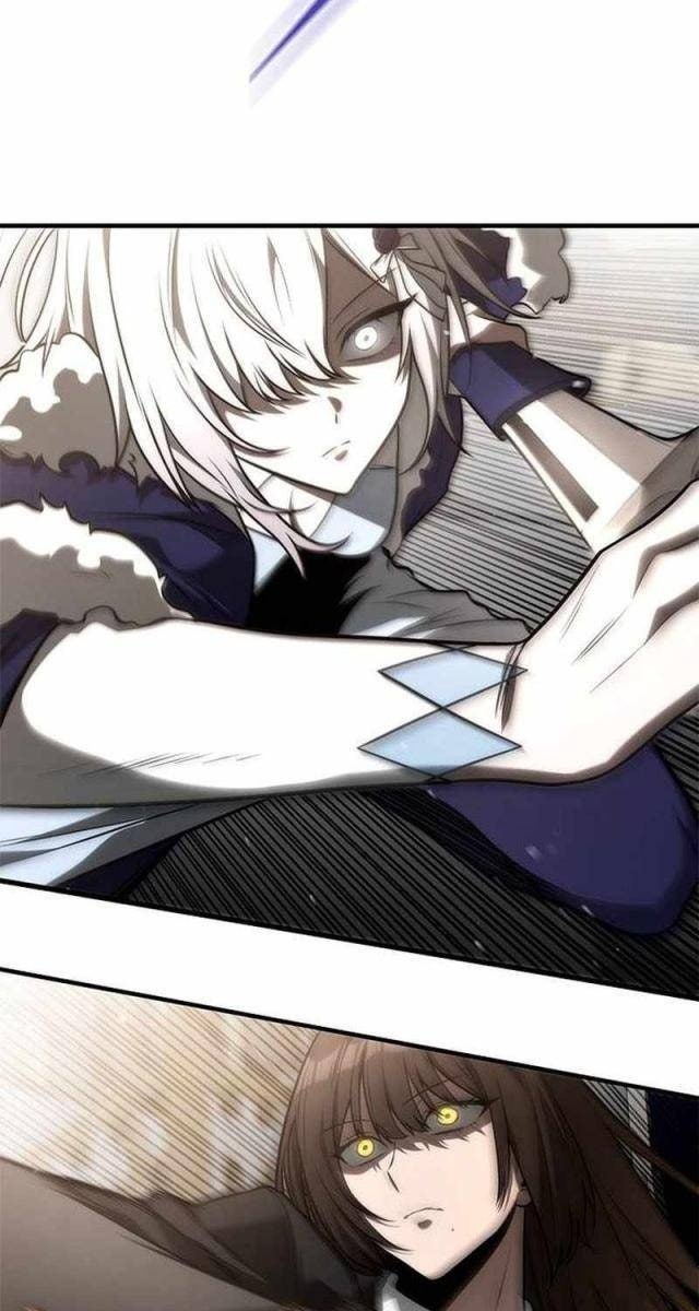 Thiếu Gia Chủ Của Gia Tộc Tử Linh Sư - Page 28